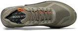 Lookbook ECCO Biom 2.1 Low ''Vert Militaire'' 82283451179