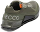 Shop ECCO Biom 2.1 Low ''Vert Militaire'' 82283451179