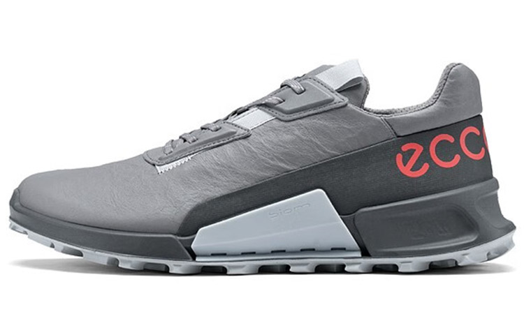 ECCO Biom 2.1 Low 'Running Shoe' 8228540