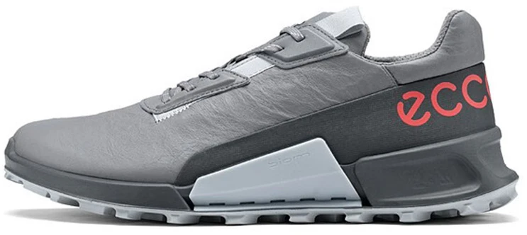 ecco-biom-2-1-low-running-shoe-8228540