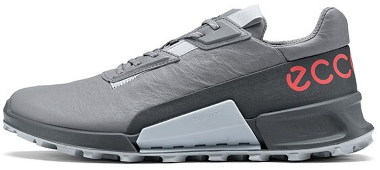 ecco-biom-2-1-low-running-shoe-8228540