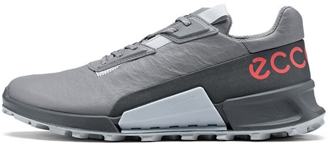 에코 바이옴 2.1 로우 러닝화 8228540 Buy 에코 바이옴 2.1 로우 러닝화 8228540