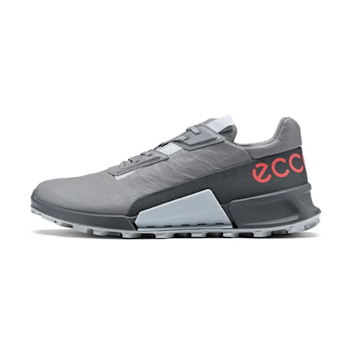 ECCO Biom 2.1 Low 'Running Shoe'