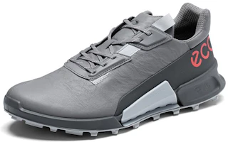 Order ECCO Biom 2.1 Low 'Running Shoe' 8228540