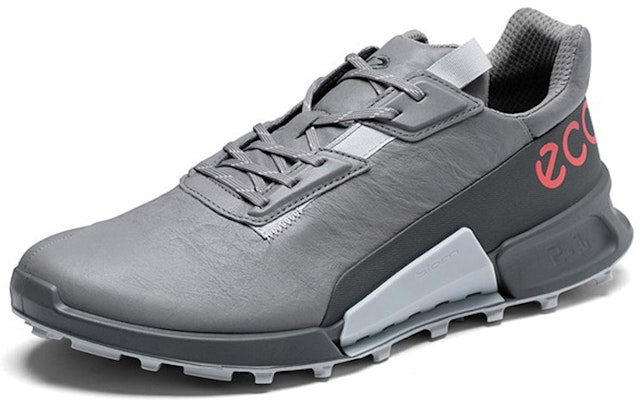 ECCO Biom 2.1 Low 'Sepatu Lari' 8228540 Order ECCO Biom 2.1 Low 'Sepatu Lari' 8228540