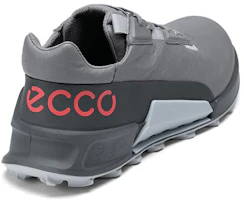 Lookbook ECCO Biom 2.1 Low 'Running Shoe' 8228540