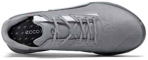 Shop ECCO Biom 2.1 Low 'Running Shoe' 8228540