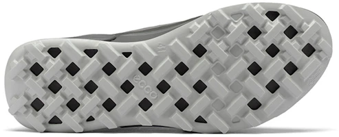 Purchase ECCO Biom 2.1 Low 'Running Shoe' 8228540