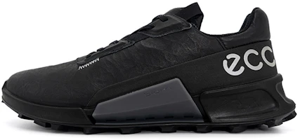 Details for ECCO Biom 2.1 Low 'Running Shoe' 8228540