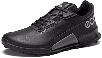 Sizing ECCO Biom 2.1 Low 'Running Shoe' 8228540