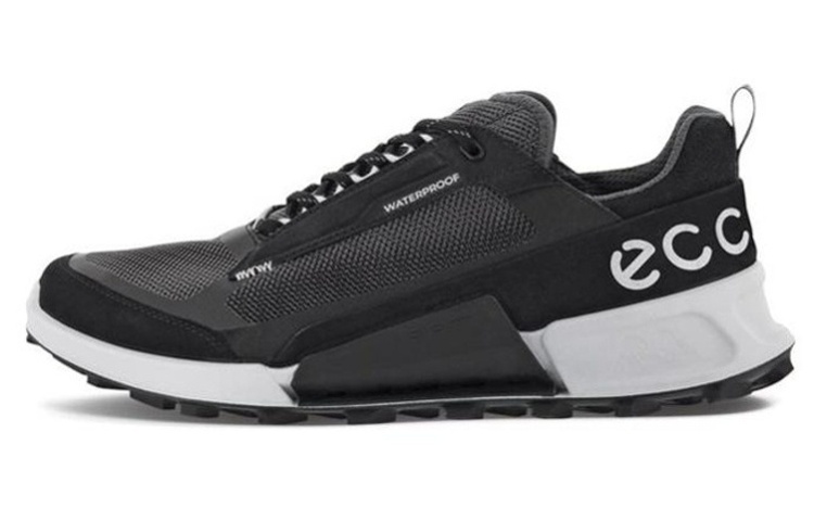 ECCO Biom 2.1 x Mountain White 'Black' 82381460568