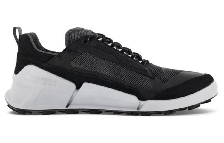 Order ECCO Biom 2.1 x Mountain White 'Black' 82381460568