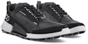 Lookbook ECCO Biom 2.1 x Mountain White 'Black' 82381460568