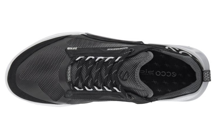 Purchase ECCO Biom 2.1 x Mountain White 'Black' 82381460568