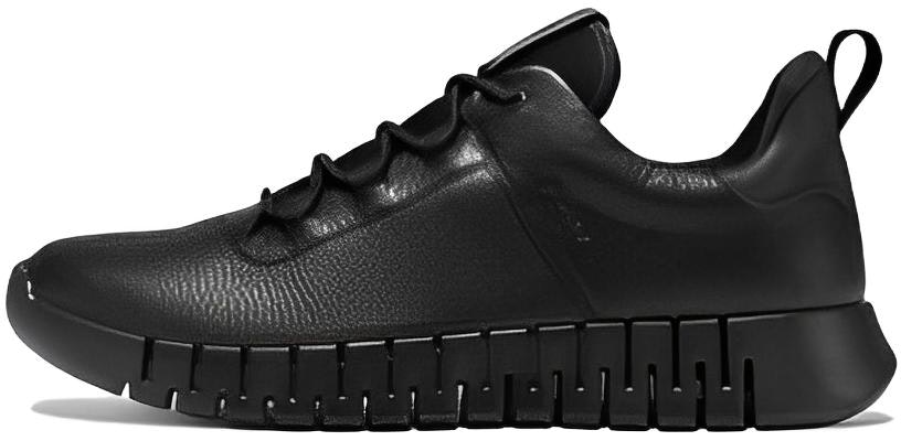 ecco-biom-black-low-top-lifestyle-52522401001