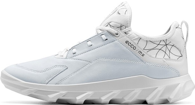 ECCO Biom 'White Slip-On Runner' 82020401007 Buy ECCO Biom 'White Slip-On Runner' 82020401007