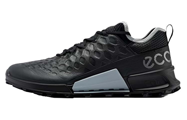 ECCO Biom Aex 2.1 'Black' 82282451094