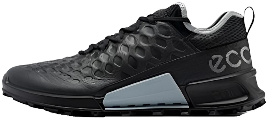 ECCO Biom Aex 2.1 '黑色' 运动鞋 82282451094 Buy ECCO Biom Aex 2.1 '黑色' 运动鞋 82282451094