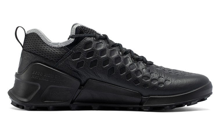 Order ECCO Biom Aex 2.1 '黑色' 运动鞋 82282451094