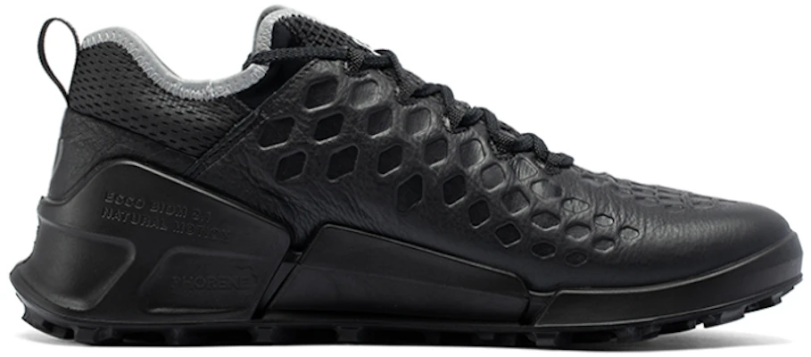 ECCO Biom Aex 2.1 '黑色' 运动鞋 82282451094 Order ECCO Biom Aex 2.1 '黑色' 运动鞋 82282451094