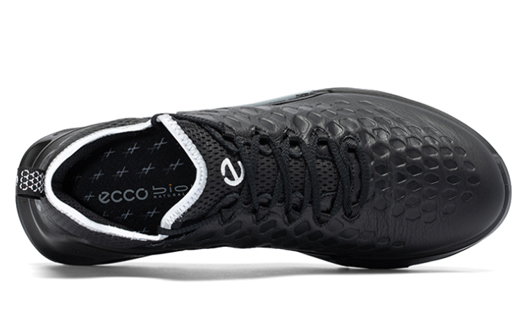 Purchase ECCO Biom Aex 2.1 '黑色' 运动鞋 82282451094