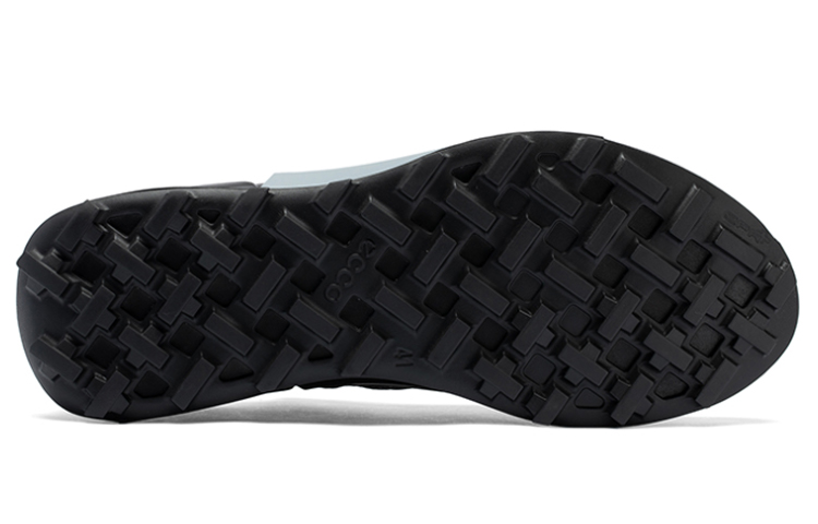 Details for ECCO Biom Aex 2.1 '黑色' 运动鞋 82282451094