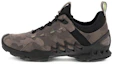 Buy ECCO Biom Aex 'Brown Grey' 80281402244