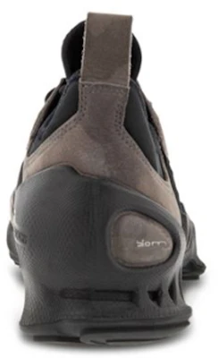 ECCO Biom Aex 'Brown Grey' 80281402244 Shop ECCO Biom Aex 'Brown Grey' 80281402244