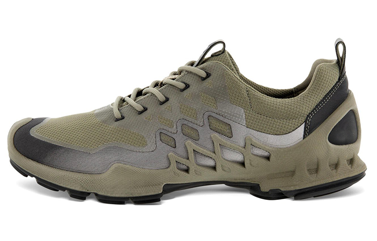 ECCO Biom Aex 'Green Outdoor' 80282452581