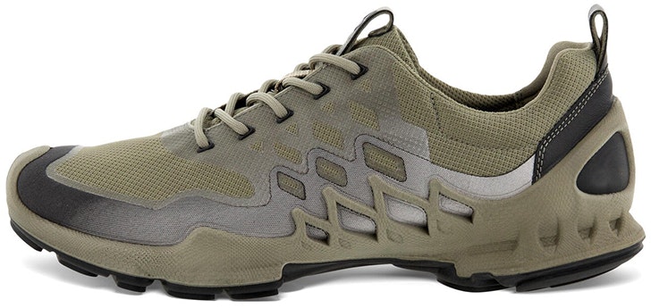 ecco-biom-aex-green-outdoor-80282452581
