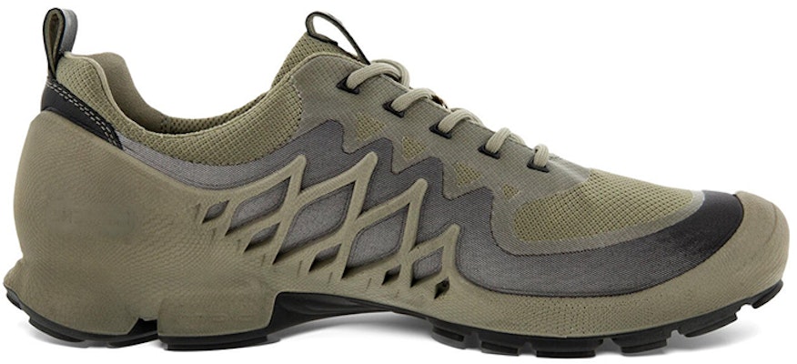 ECCO Biom Aex 'Green Outdoor' 80282452581 Order ECCO Biom Aex 'Green Outdoor' 80282452581