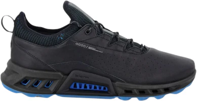 ECCO Biom C4 'Black' 13040401001 ECCO Biom C4 'Black' 13040401001
