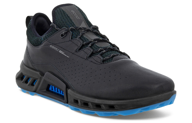 Order ECCO Biom C4 'Black' 13040401001