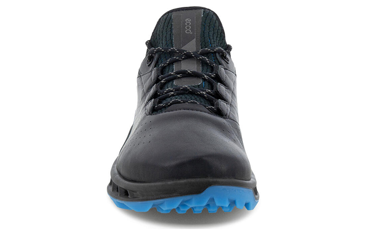 Shop ECCO Biom C4 'Black' 13040401001