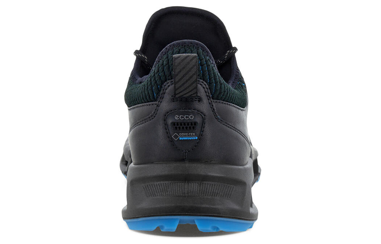 Purchase ECCO Biom C4 'Black' 13040401001
