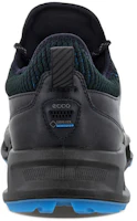 Purchase ECCO Biom C4 黑色運動鞋 13040401001