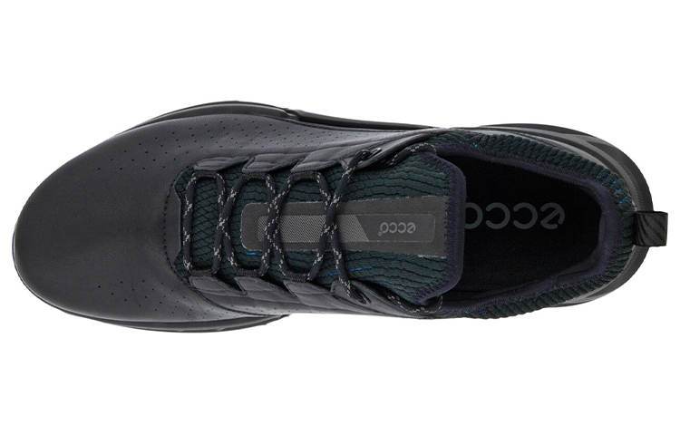 Details for ECCO Biom C4 'Black' 13040401001