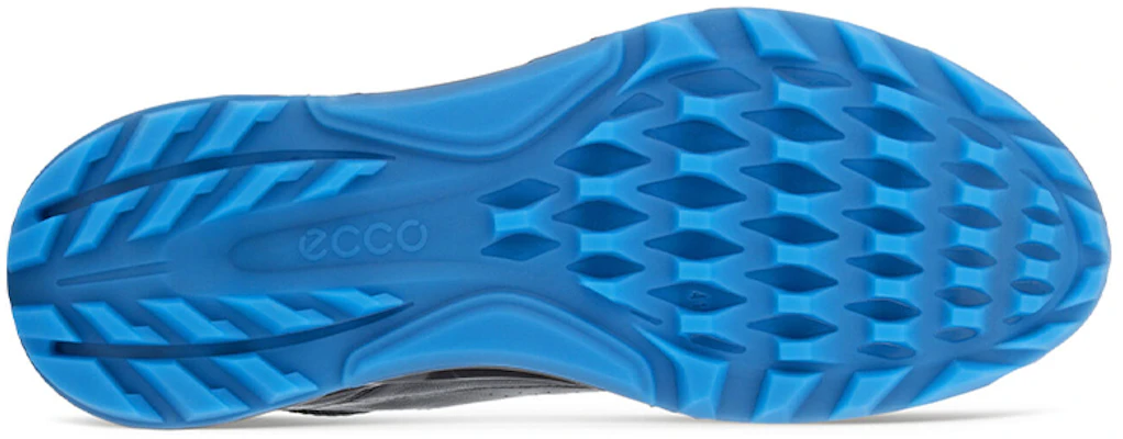 ECCO Biom C4 'Black' 13040401001 Sizing ECCO Biom C4 'Black' 13040401001