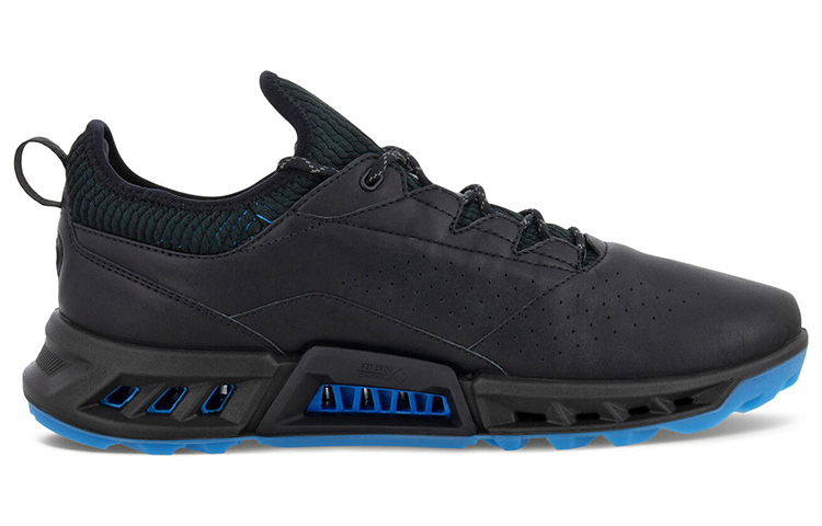 Cheap ECCO Biom C4 'Black' 13040401001