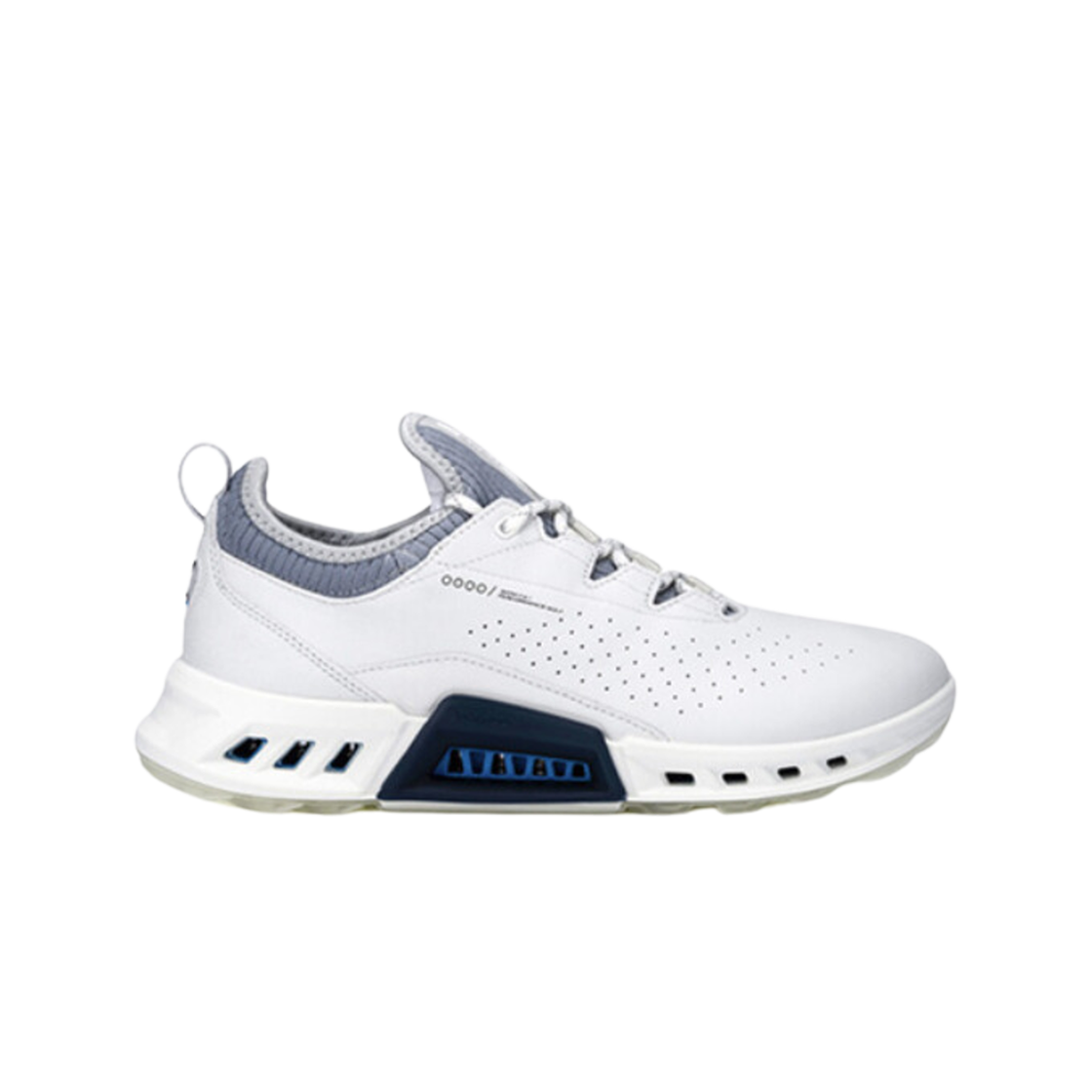 ECCO Biom C4 'Blue Grey' 13040457876