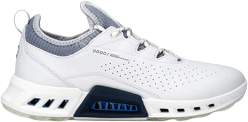 ecco-biom-c4-blue-grey-13040457876
