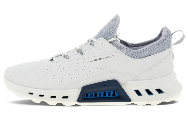 Order ECCO Biom C4 'Blue Grey' 13040457876