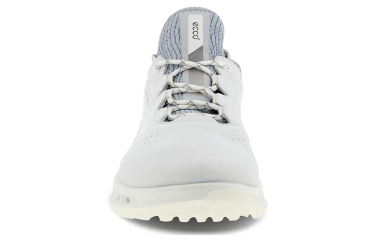 Purchase ECCO Biom C4 'Blue Grey' 13040457876