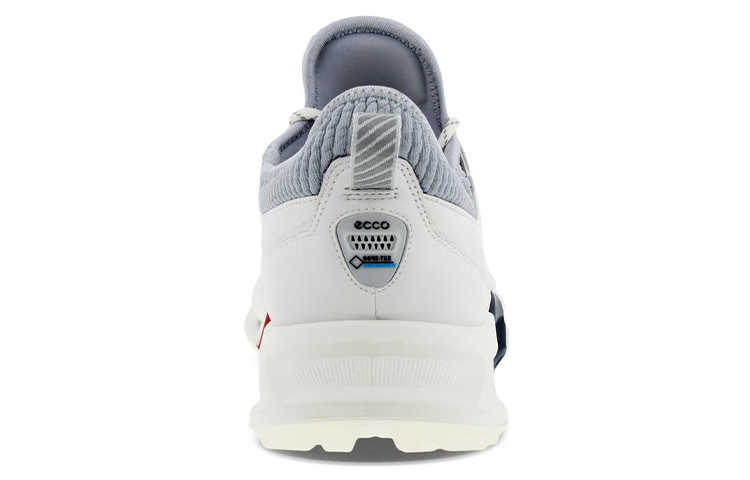 Details for ECCO Biom C4 'Blue Grey' 13040457876