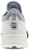 Details for ECCO Biom C4 男鞋 ''藍灰色'' 13040457876