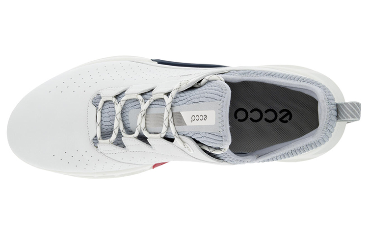 Sizing ECCO Biom C4 'Blue Grey' 13040457876