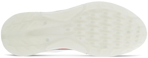 Cheap ECCO Biom C4 男鞋 ''藍灰色'' 13040457876