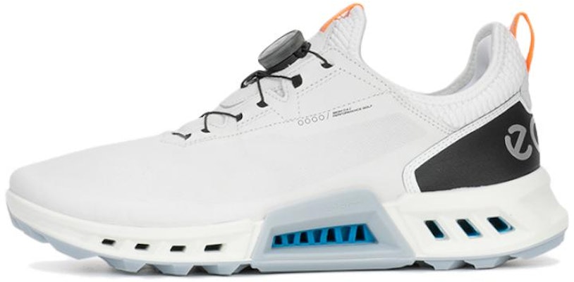 ECCO Biom C4 'Cuero Blanco' 13042401007 Buy ECCO Biom C4 'Cuero Blanco' 13042401007