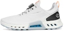 Buy ECCO Biom C4 'Cuero Blanco' 13042401007
