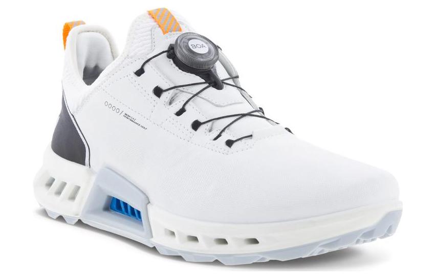 Order ECCO Biom C4 'Cuero Blanco' 13042401007